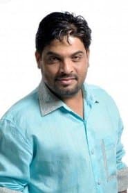 Assim Jamal profile photo