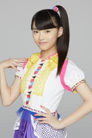 Misaki Tsuruya profile photo