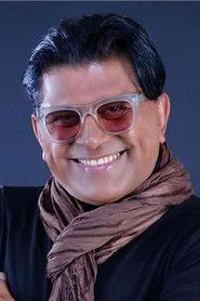 Franklin Vírgüez profile photo