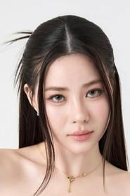 Nichapat Numsapanan profile photo