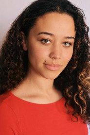 Amazone Gonsalves profile photo