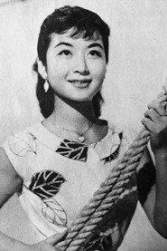 Yoshiko Fujita profile photo
