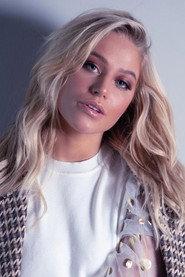Klara Hammarström profile photo