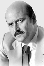 Agustín González profile photo