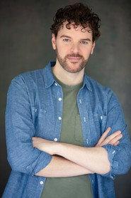 James Steele Haney profile photo