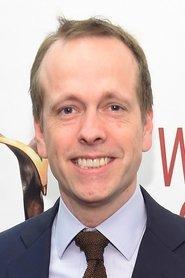 Robert Carlock profile photo