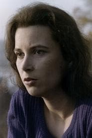 Beata Paluch profile photo