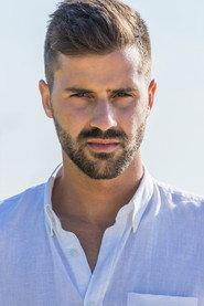 Diogo Lagoa profile photo