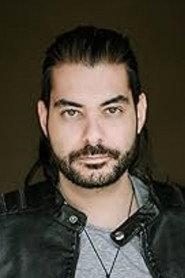 Victor Soares profile photo