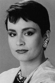 Diane Venora profile photo