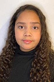 Olivia Goncalves profile photo