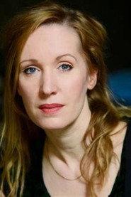Silvina Buchbauer profile photo