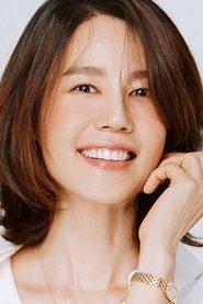 Kim Ji-ho profile photo