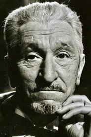 André Valtier profile photo