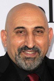 Marco Khan profile photo