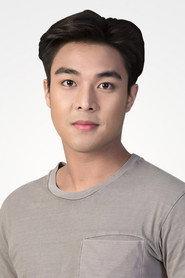 Pariit Thimthong profile photo
