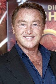 Michael Flatley profile photo