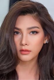 Ramida Prapasanobon profile photo