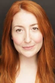 Louisa-May Parker profile photo