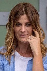 Eugenia Tobal profile photo