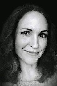 Charlotte Hudson profile photo
