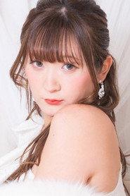VENY profile photo