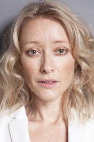Maria Erwolter profile photo