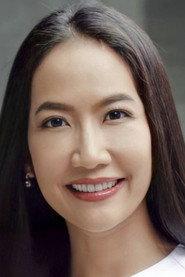 Isariya Saisanan profile photo
