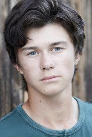 Carson Reaume profile photo