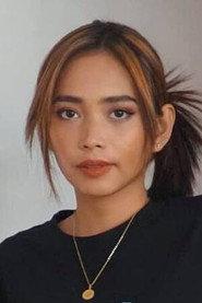 Beverly Cumla profile photo