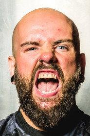 Robert Bell profile photo