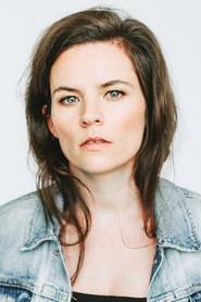 Charli Arcouette-Martineau profile photo