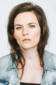 Charli Arcouette-Martineau profile photo