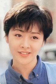 Patricia Chong profile photo