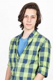 Mert Bostancı profile photo