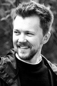 Ilya Kamaldinov profile photo