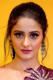 Ayesha Singh profile photo