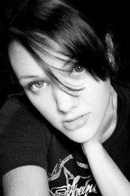 Jane Scarlett profile photo
