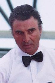 Vincenzo Maggio profile photo