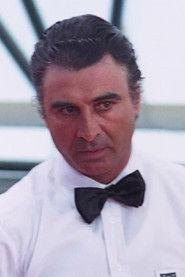 Vincenzo Maggio profile photo