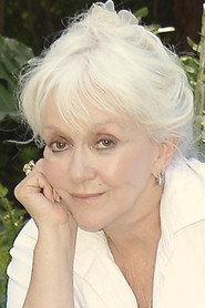 Jennifer Kaye Evans profile photo