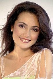 Elzara Batalova profile photo