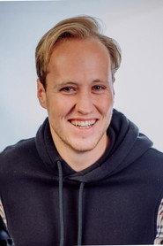 Milo ter Reegen profile photo