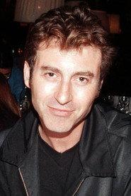 Aias Manthopoulos profile photo