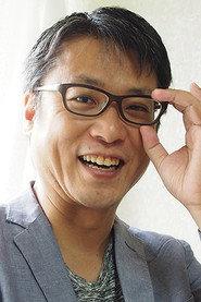Yutaka Yamamoto profile photo