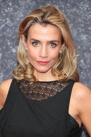 Lisa Dwan profile photo