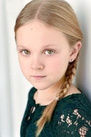 Grace DeAmicis profile photo