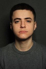 Benjamin Madden-Harris profile photo