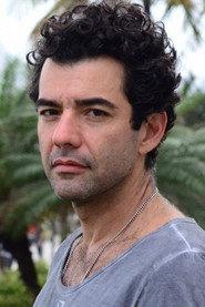 Gustavo Machado profile photo