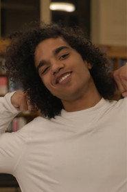 Willie Burks profile photo